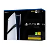PlayStation 5 Pro von Sony,...