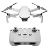 DJI Mini 4K Drone