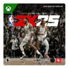 NBA 2K25: All-Star Edition -...