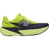 New Balance FuelCell Rebel v5...