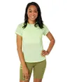 New Balance Women's Impact...