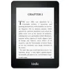 Amazon Kindle Voyage 6.0000...