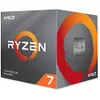 AMD Ryzen 7 3800X 3.9GHz 32MB...