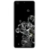 Open Box AT&T Samsung Galaxy... Open Box AT&T Samsung Galaxy...