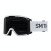 Smith | Squad Xl Mtb Goggle...