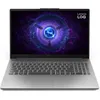 Lenovo LOQ 15IAX9E...
