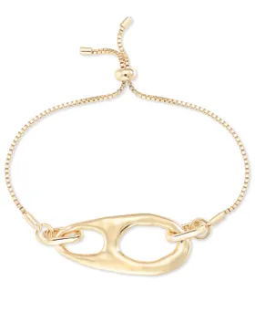 Style & Co Hammered...