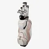 Wilson Aurora Women's...