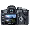 Olympus E-510 10.0 Megapixels...