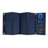 BigBlue 28W Solar Panels...