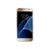 Samsung Galaxy S7 - 4G...