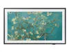 Samsung GQ32LS03CBU - 32...