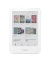 Kobo Clara Colour 6" 16 Gb E...