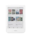 Kobo Clara Colour 6" 16 Gb E...
