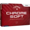 Callaway Golf 2024 Chrome...