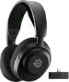 SteelSeries - Arctis Nova 5X...