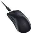 Razer DeathAdder V3...