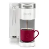 Keurig K-Supreme Single Serve...