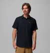 Columbia Men's Silver Ridge...