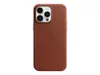 Apple MPPQ3ZM/A, Suojus,...