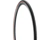 WTB Exposure Tubeless...