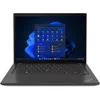 Lenovo ThinkPad P14S G1...