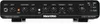 Hartke LX8500 800-watt Bass...
