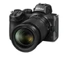 Nikon Z5 + Z 24-70 fotocamera...