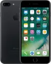 Apple iPhone 7 Plus - 32GB -...