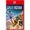Electronic Arts Split Fiction...