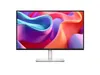 27 Plus QHD USB-C Monitor -...