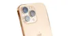iPhone 13 Pro 512GB Guld...