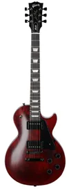 Gibson Les Paul Modern Studio...