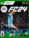 EA SPORTS FC 24 – Xbox Series...