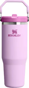 Stanley The IceFlow Flip... Stanley The IceFlow Flip...