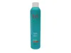Moroccanoil Luminous...