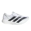 adidas Mens Adizero Adios Pro...