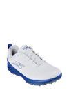 'Go Golf Pro 5 Hyper' Golf...