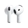 Apple AirPods 5 Wireless...