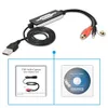 Digitnow Usb Audio Capture...