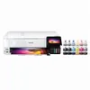 Epson - EcoTank Photo ET-8550...