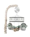 Lambs & Ivy Star Wars The...