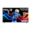 TCL 98-Inch Class QM8K Series...