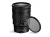 Nikon NIKKOR Z 24-70mm f/2.8...