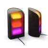 Philips Hue Play Wall Washer...