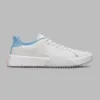Women's G.112 Perforated...