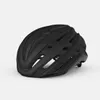 Giro | Agilis Mips Helmet...
