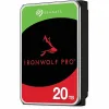 Seagate IronWolf Pro 20TB...