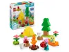 LEGO Duplo 10452 Camping Trip