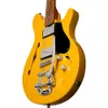 Sterling by Music Man...